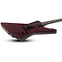 Apocalypse E-1 Red Reign Schecter