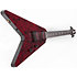 Apocalypse V-1 Red Reign Schecter