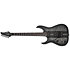 Banshee GT FR Charcoal Burst LH Schecter