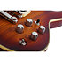 C-1 E/A Faded Vintage Sunburst Schecter