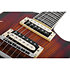 C-1 E/A Faded Vintage Sunburst Schecter