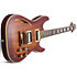 C-1 E/A Faded Vintage Sunburst Schecter