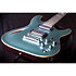 C-1 E/A Satin Vintage Pelham Bl Schecter