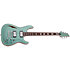 C-1 E/A Satin Vintage Pelham Bl Schecter