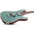 C-1 E/A Satin Vintage Pelham Bl Schecter