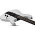 C-1 Rob Scallon Contrast Schecter