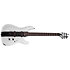 C-1 Rob Scallon Contrast Schecter