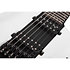 C-1 Rob Scallon Contrast Schecter