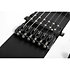 C-1 Rob Scallon Contrast Schecter