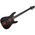 C-1 Rob Scallon Satin Dark Roast Schecter