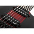 C-1 Rob Scallon Satin Dark Roast Schecter