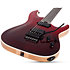 C-1 FR SLS Elite Blood Burst Schecter