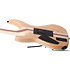 C-1 FR SLS Elite Blood Burst Schecter