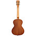 Maori Hibiscus Mahogany Tenor + housse Kala