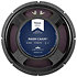 Patriot Ragin Cajun-16 10" Guitar Speaker Eminence