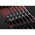 C-7 Multi-Scale Rob Scallon Satin Dark Roast LH Schecter