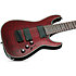 Hellraiser C-8 Black Cherry Schecter