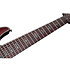 Hellraiser C-8 Black Cherry Schecter