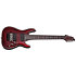 Hellraiser C-8 FR Black Cherry Schecter