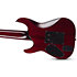 Hellraiser C-8 FR Black Cherry Schecter