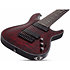 Hellraiser C-9 Black Cherry Schecter