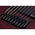 Hellraiser C-9 Black Cherry Schecter