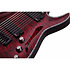 Hellraiser C-9 Black Cherry Schecter