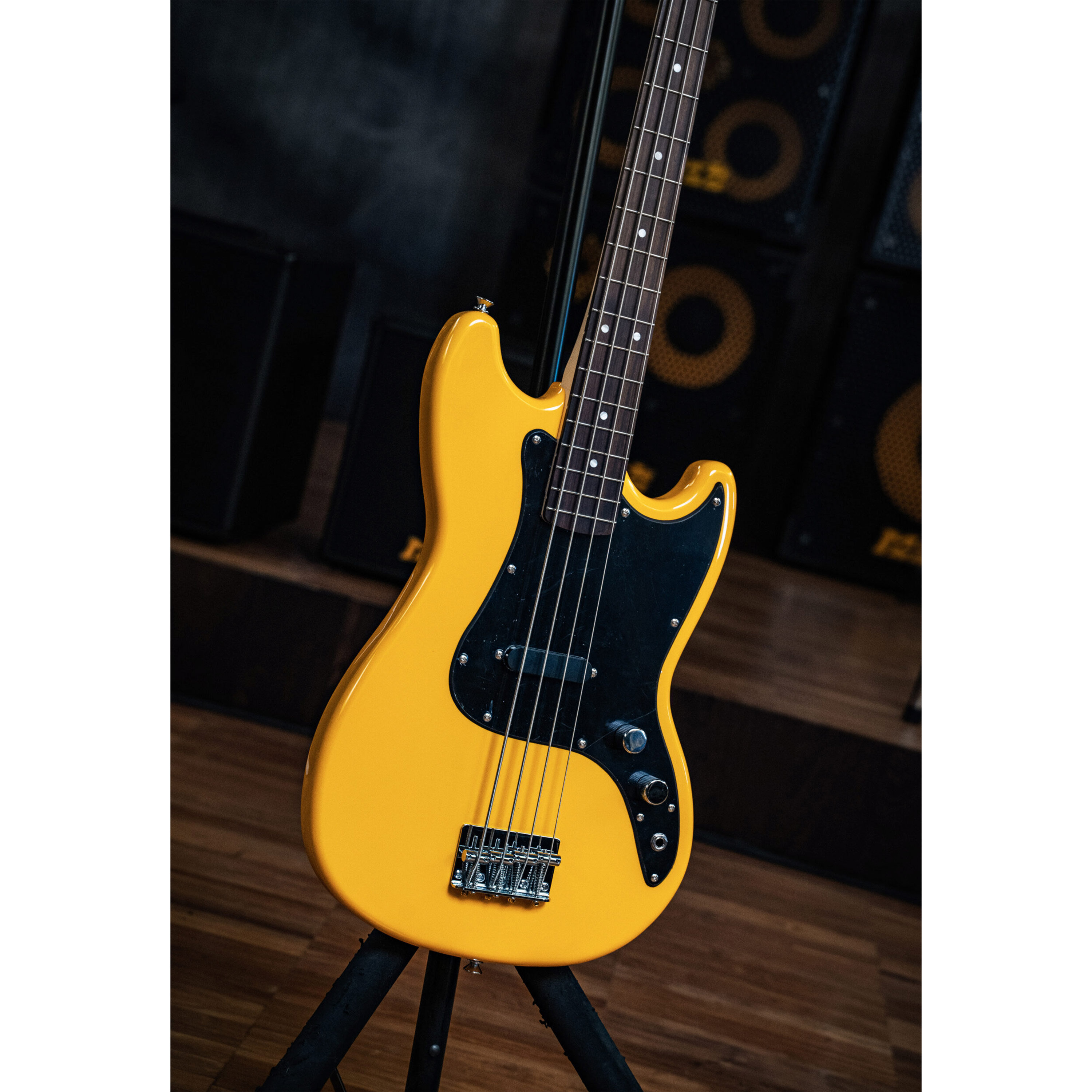 Housse De Protection Pour Enceinte Basse MARKBASS STD104-HR - Compatible Standard 151-HR