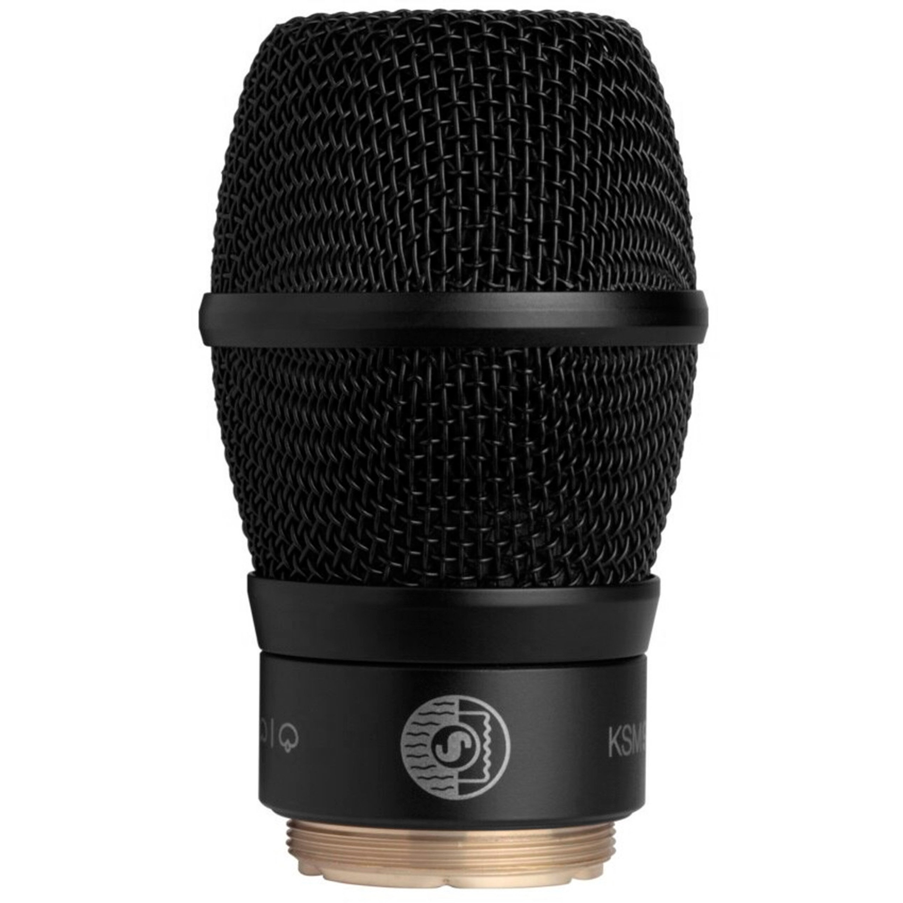 Shure AD2 KSM9B K55 - Micro HF Chant SonoVente.com