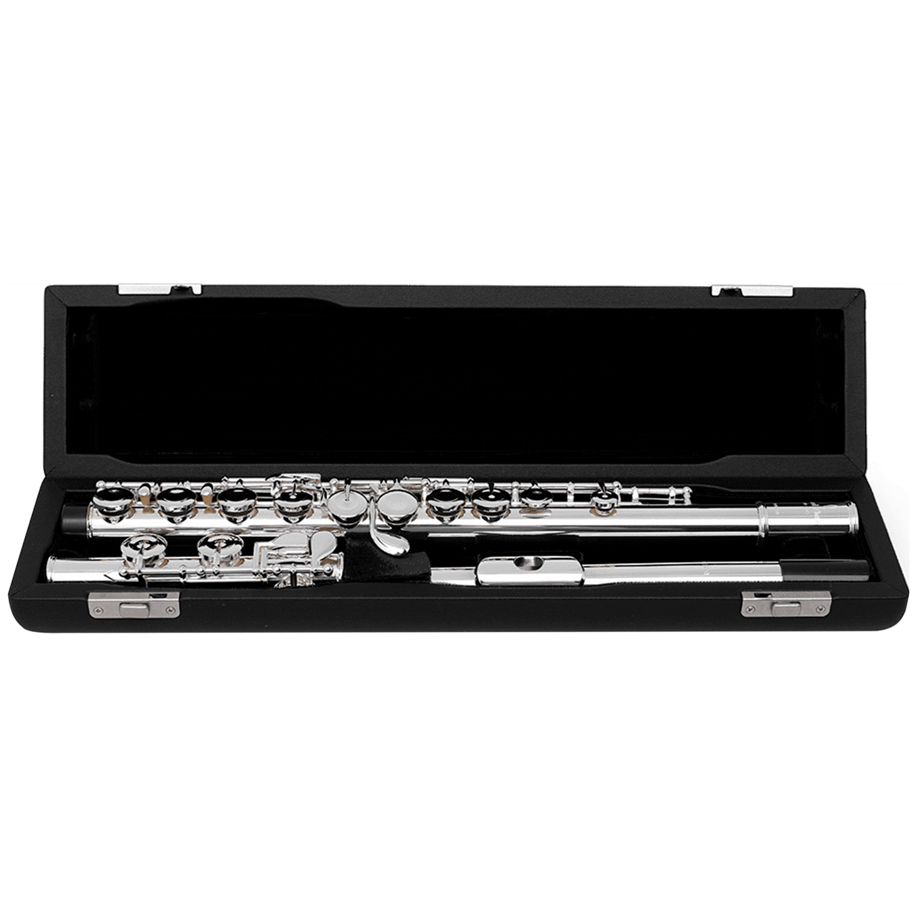 Pearl Flutes F525E Quantz Flautes es
