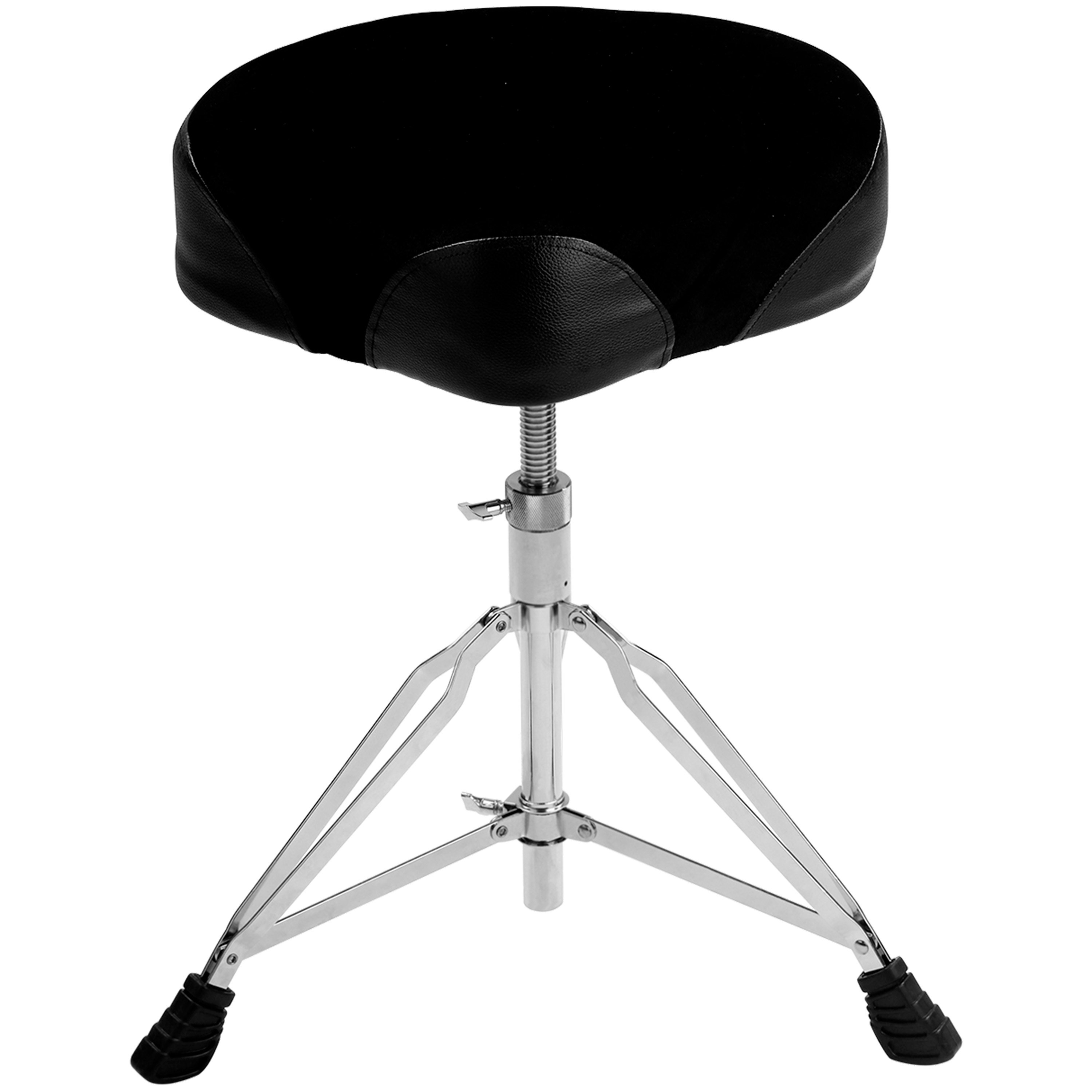 NUX NDT03 Drum Throne Drum Thrones en