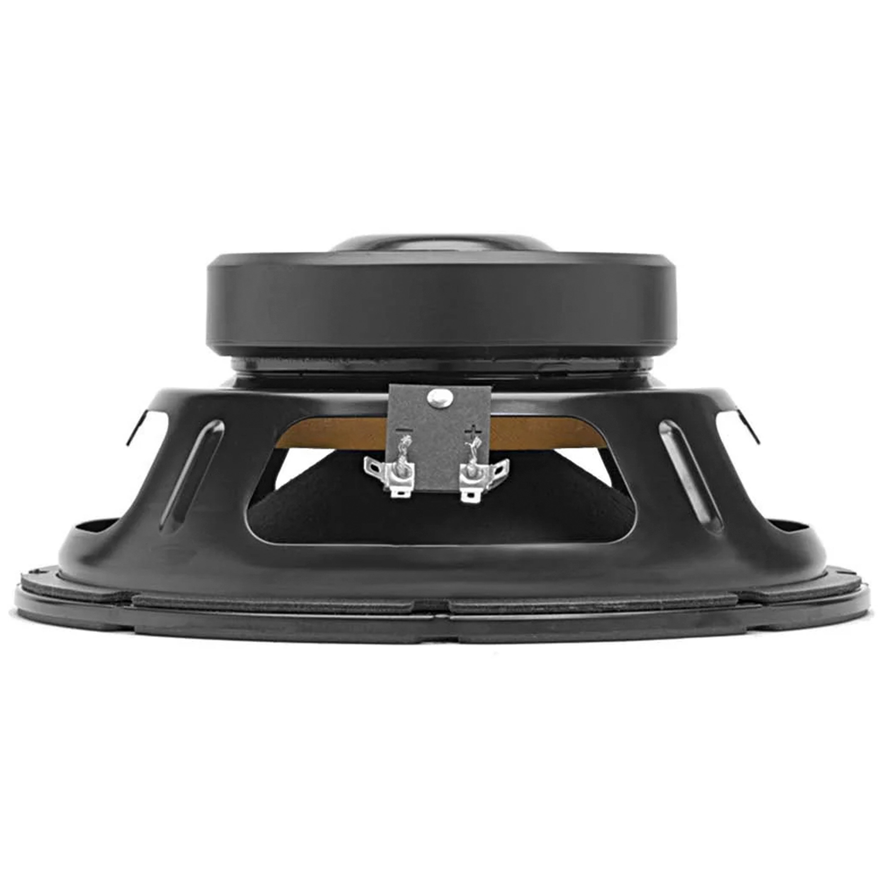 Haut-parleur Eminence Woofer 38cm 300W 8 Ohms - Pour Audio Pro, Enceintes Scellées Ou Ventilées