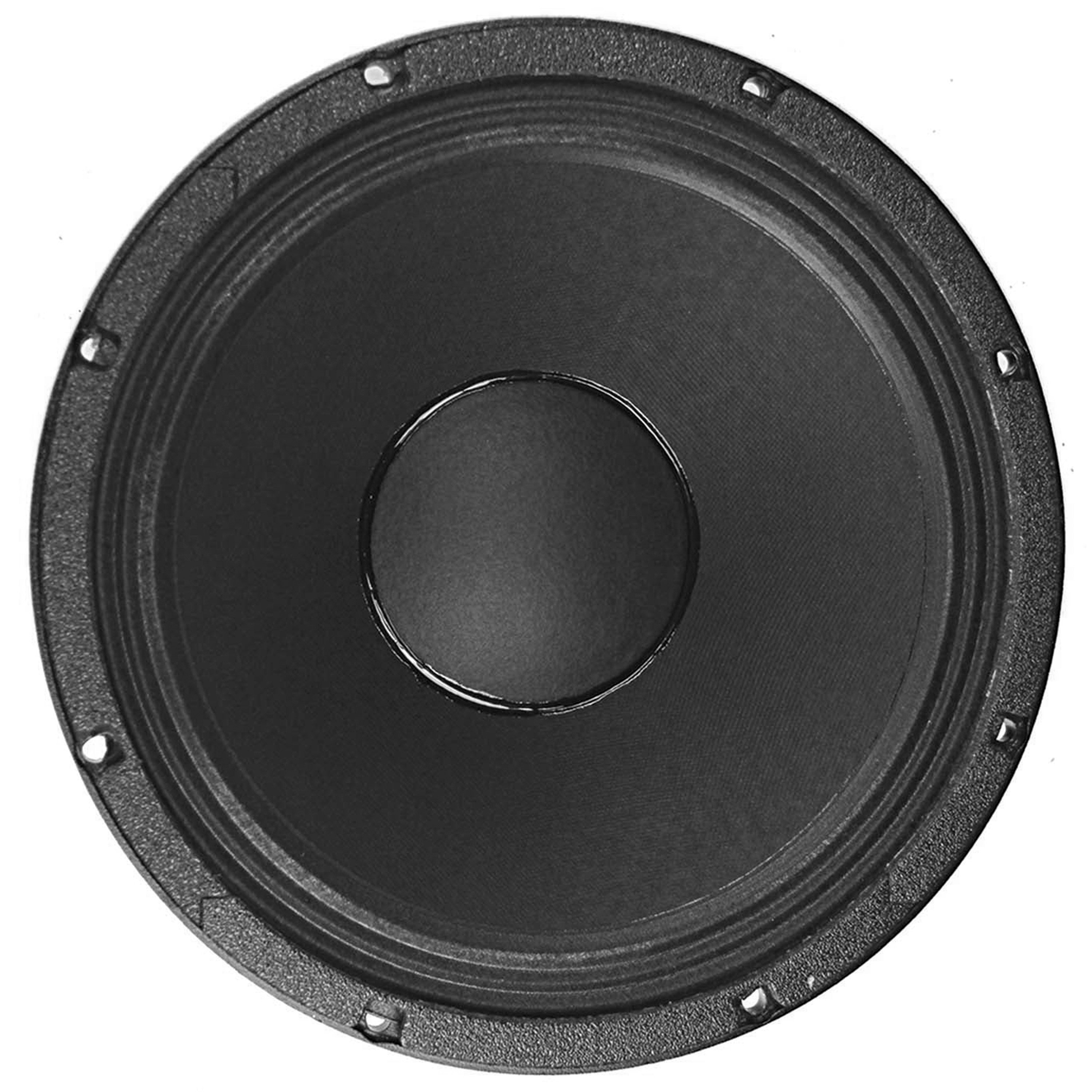 Eminence Legend EM12 12 Lead / Rhythm Guitar - Altavoz SonoVente.com - es