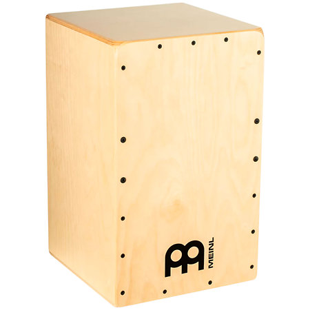 Meinl Cajon Snarecraft