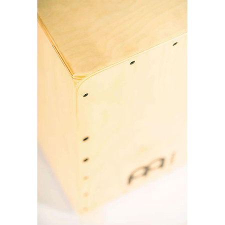 Cajon Snarecraft Meinl