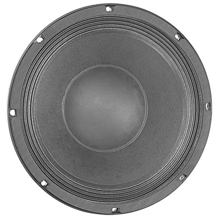 Eminence Kappa Pro-10A 10" Professional Series