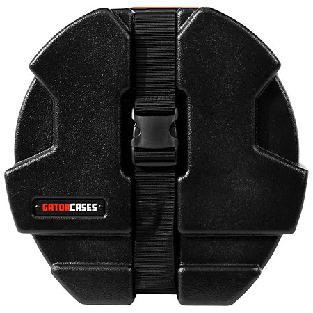 Gator GPC1008 Tom 10" x 8"