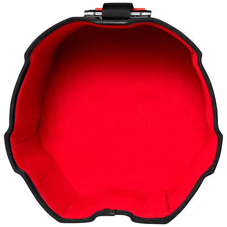 GPC1008 Tom 10" x 8" Gator
