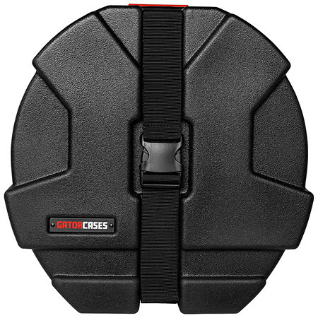 Gator GPC1209 Tom 12" x 9"