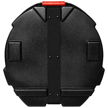 GPC1209 Tom 12" x 9" Gator