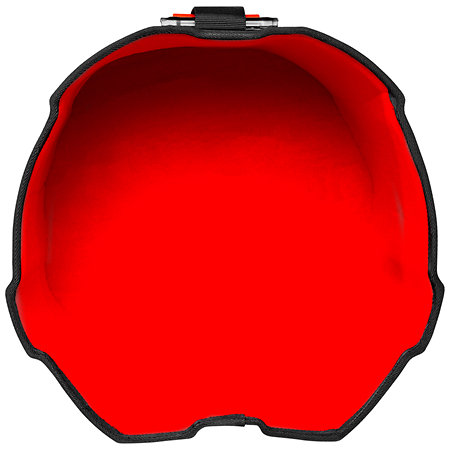 GPC1209 Tom 12" x 9" Gator