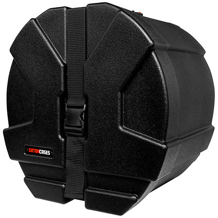 Gator GPC1412 Tom 14" x 12"