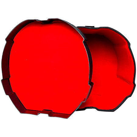 GPC1412 Tom 14" x 12" Gator