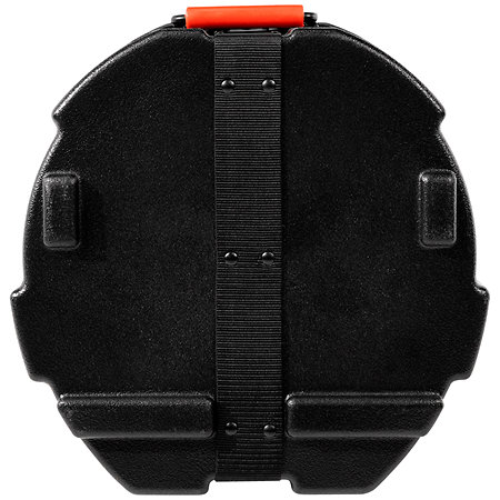GPC1614 Tom 16" x 14" Gator