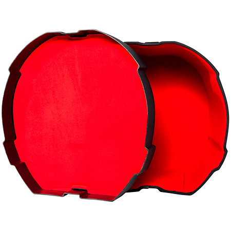 GPC1614 Tom 16" x 14" Gator