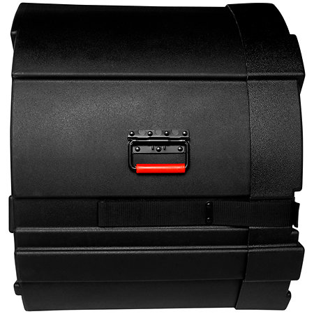GPC2218BD Grosse caisse 22" x 18" Gator