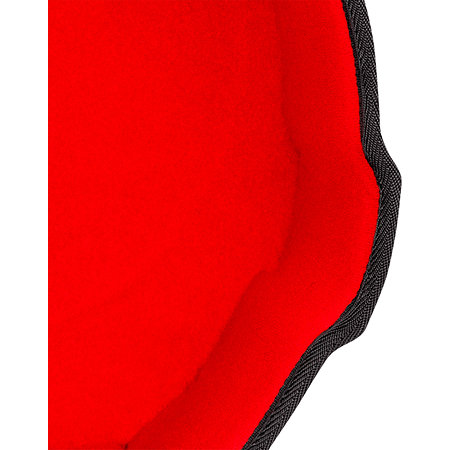GPC2218BD Grosse caisse 22" x 18" Gator