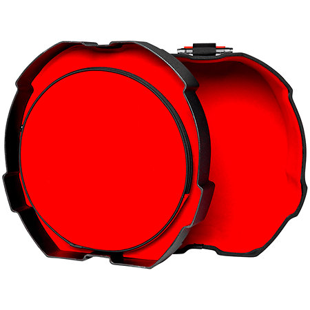 GPC1465SD Caisse claire 14" x 6,5" Gator