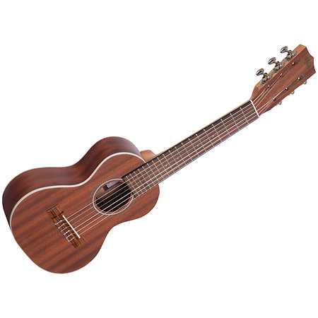 Guitarlele Mahogany Kala