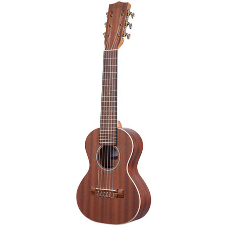 Guitarlele Mahogany Kala